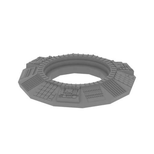 _30_cocpit_table_b_1_FDM (repaired).stl