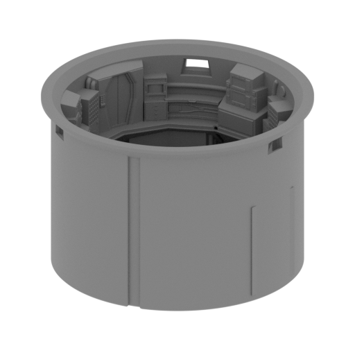 _25_cocpit_body_FDM (repaired).stl