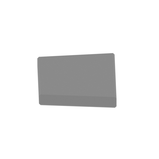 _35_cocpit_glass_c_x3_FDM (repaired).stl