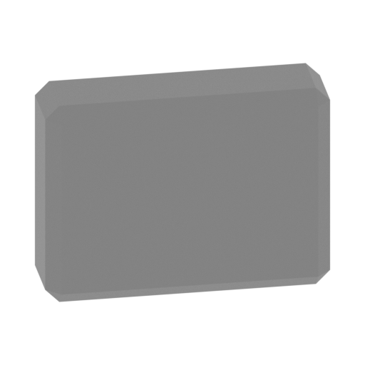 _40_body_pin_x29_FDM (repaired).stl