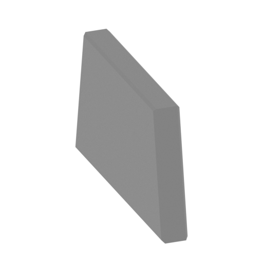 _33_cocpit_glass_a_x3_FDM (repaired).stl