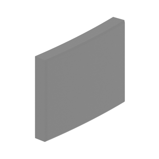 _34_cocpit_glass_b_x3_FDM (repaired).stl