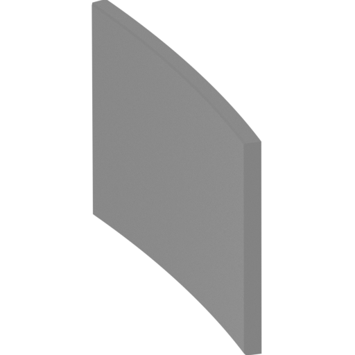 _38_body_glass_3_FDM (repaired).stl