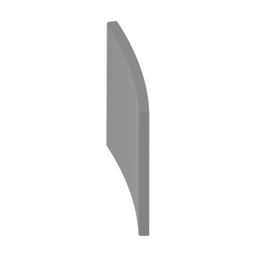_37_body_glass_2_FDM (repaired).stl