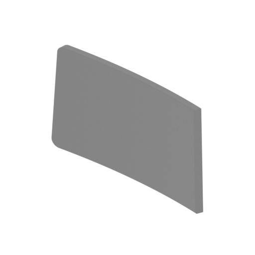 _39_body_glass_4_FDM (repaired).stl