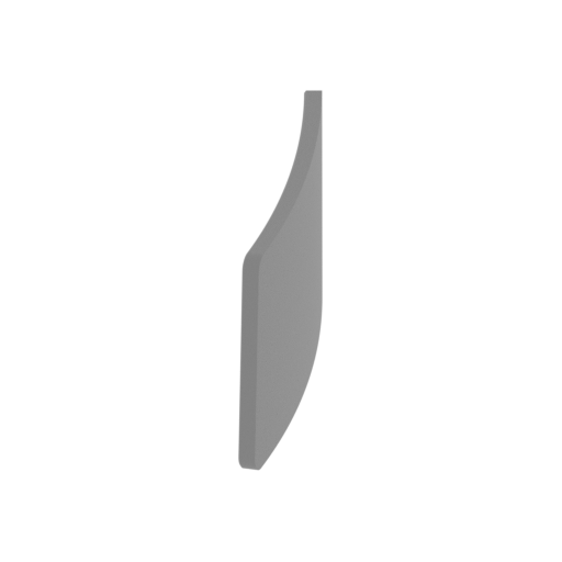 _36_body_glass_1_FDM (repaired).stl