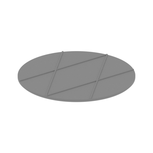 _31_cocpit_table_b_2_FDM (repaired).stl