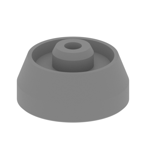 _47_body_module_e_FDM (repaired).stl