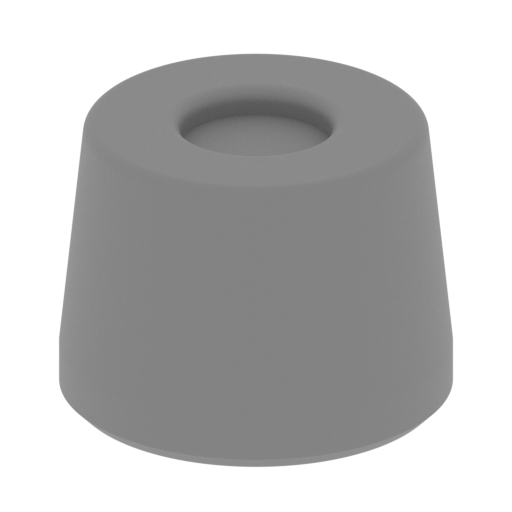 _49_body_sensor_b_FDM (repaired).stl