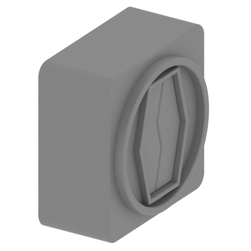 _41_body_door_a_FDM (repaired).stl