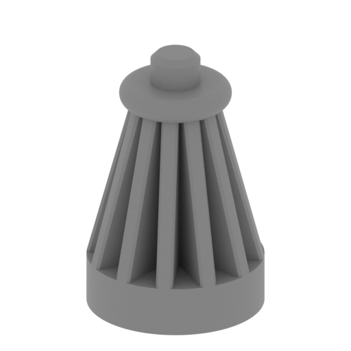 _48_body_sensor_a_FDM (repaired).stl