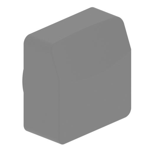 _42_body_door_b_FDM (repaired).stl