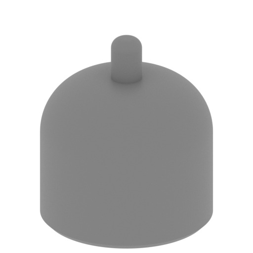 _50_body_sensor_c_FDM (repaired).stl