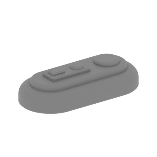 _43_body_module_a_FDM (repaired).stl