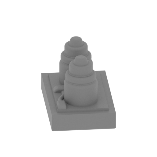 _45_body_module_c_FDM (repaired).stl