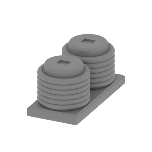 _44_body_module_b_FDM (repaired).stl