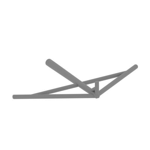 _57_body_antenna_b_1_FDM (repaired).stl