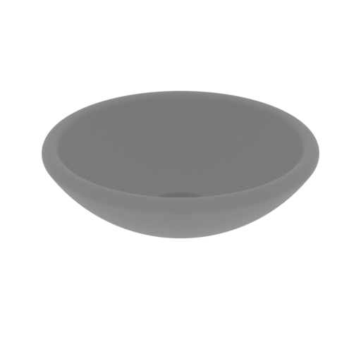 _60_body_antenna_c_2_FDM (repaired).stl