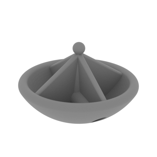 _58_body_antenna_b_2_FDM (repaired).stl