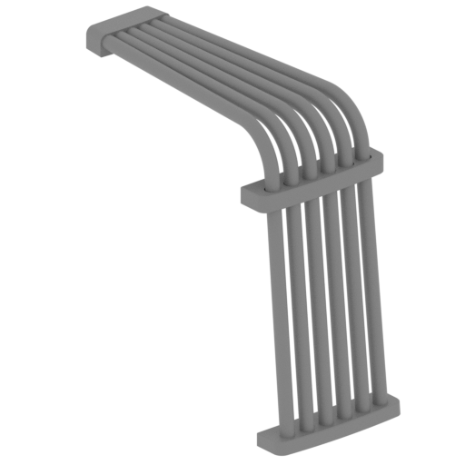 _52_body_pipes_a_1_FDM (repaired).stl