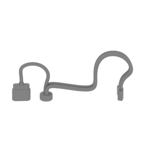 _55_body_pipes_c_FDM (repaired).stl