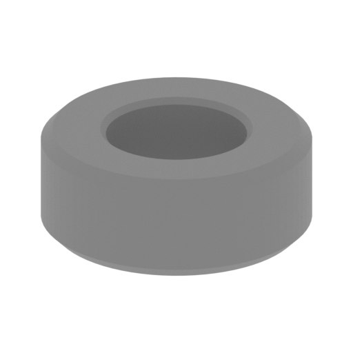 _63_body_antenna_c_5_FDM (repaired).stl