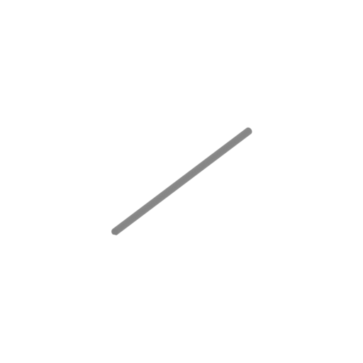_70_body_antenna_f_2_x4_FDM (repaired).stl