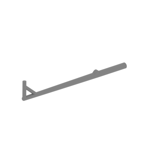 _66_body_antenna_e_1_FDM (repaired).stl