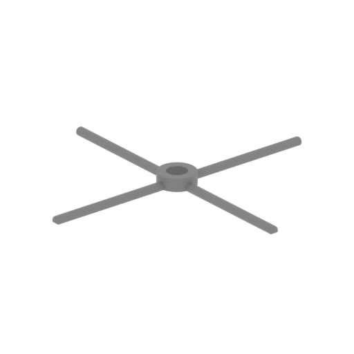 _67_body_antenna_e_2_FDM (repaired).stl