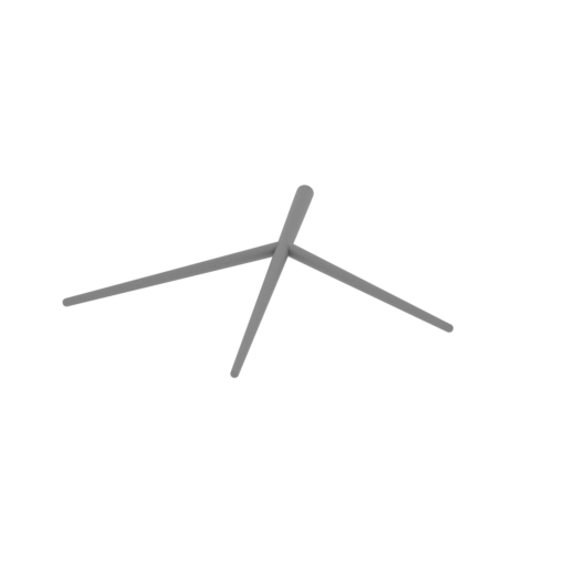 _64_body_antenna_d_1_FDM (repaired).stl