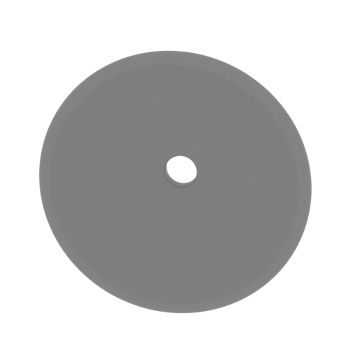 _65_body_antenna_d_2_FDM (repaired).stl