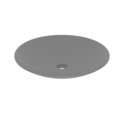 _62_body_antenna_c_4_FDM (repaired).stl