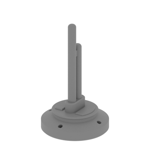 _69_body_antenna_f_1_FDM (repaired).stl