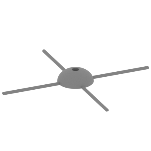 _61_body_antenna_c_3_FDM (repaired).stl