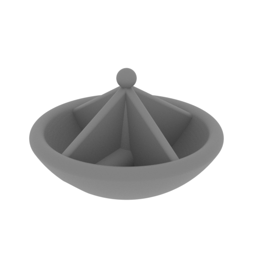 _68_body_antenna_e_3_FDM (repaired).stl