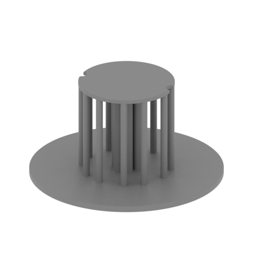 _71_main_antenna_a_1_FDM (repaired).stl