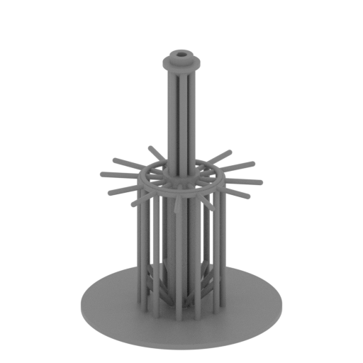 _72_body_antenna_f_2_x4_FDM (repaired).stl