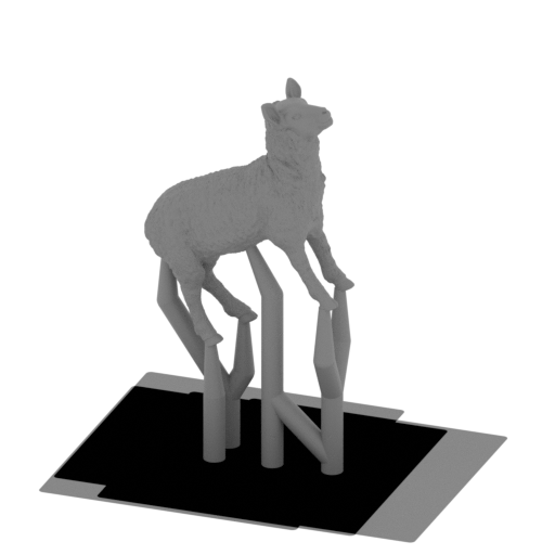 lamb-B with support.stl