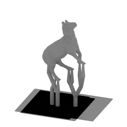 lamb-A with support.stl