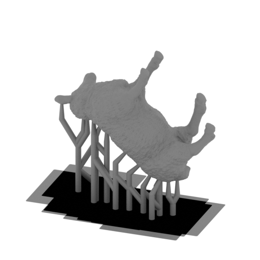 sheep-1 with support.stl