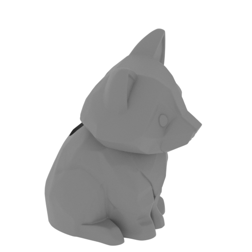 enot (repaired) (repaired).stl