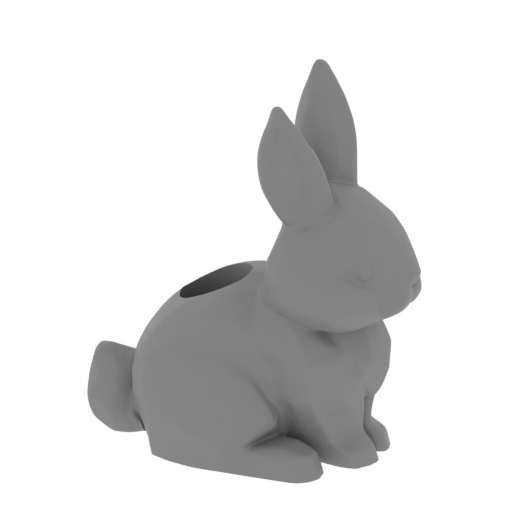 kroli (repaired).stl