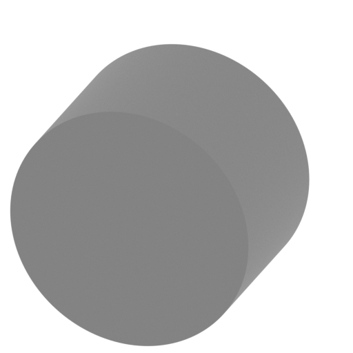 Babylon5_Commlink_LED.STL