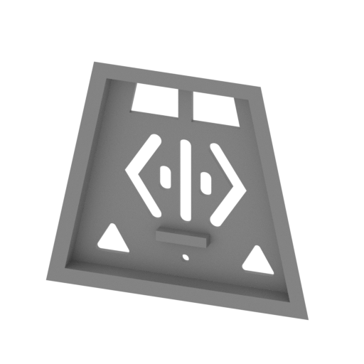 Babylon5_Commlink_top_v2.STL