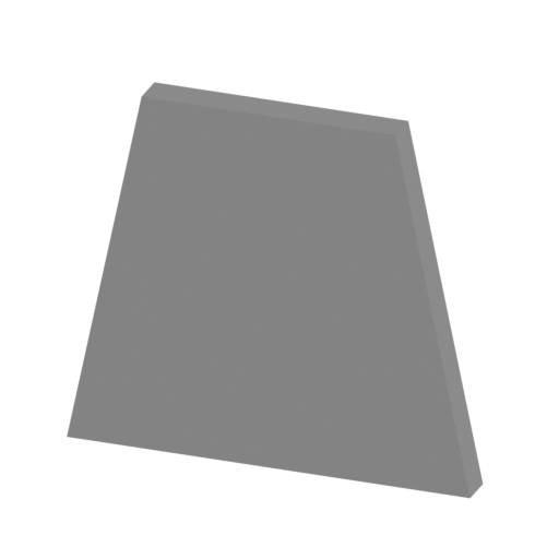 Babylon5_Commlink_buttom_flat_v2.STL