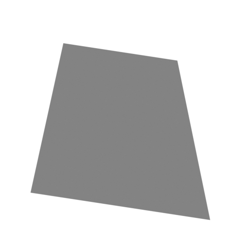 Babylon5_Commlink_solid.STL