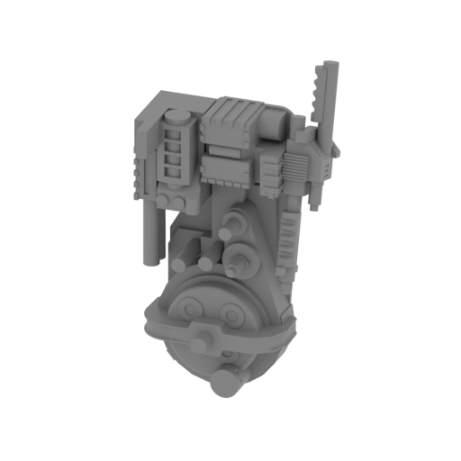 proton_pack_full.stl