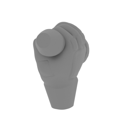 5_hand_R_FDM(repaired).stl