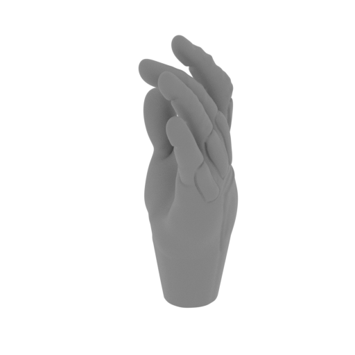 7_hand_L_FDM(repaired).stl