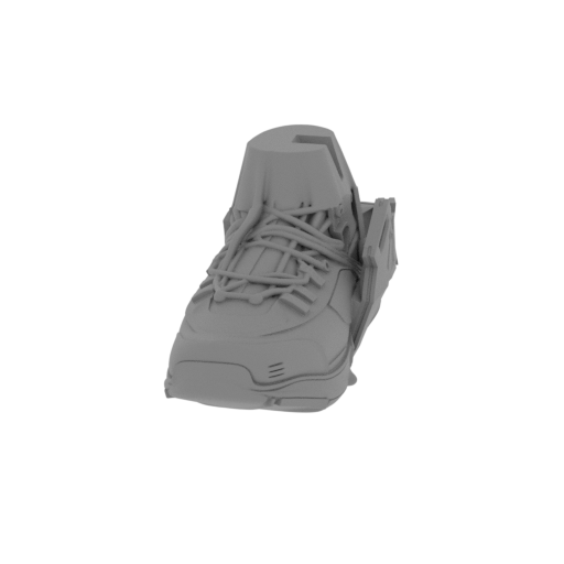 9_foot_L_FDM(repaired).stl